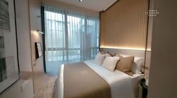 Lakeside Drive (D22), Condominium #631511861